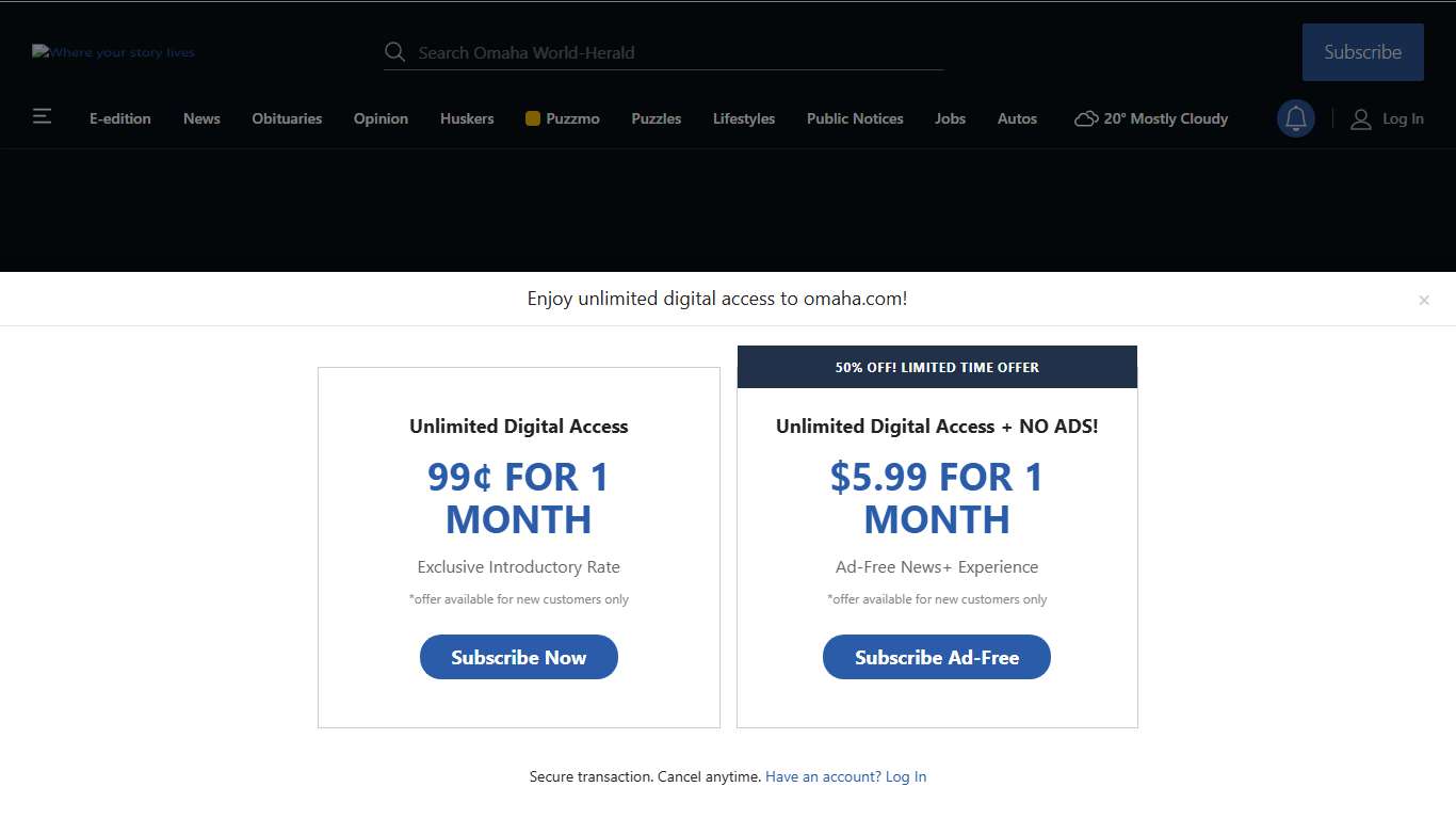 Minneapolis immigration crackdown taking a hit on local economy